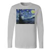 Men's Long Sleeve Shirt Thumbnail
