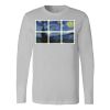 Men's Long Sleeve Shirt Thumbnail