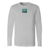 Men's Long Sleeve Shirt Thumbnail