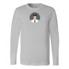 Men's Long Sleeve Shirt Thumbnail
