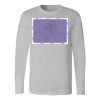 Men's Long Sleeve Shirt Thumbnail