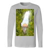 Men's Long Sleeve Shirt Thumbnail