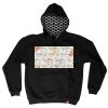 Hatta Hoodie Thumbnail