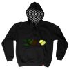 Hatta Hoodie Thumbnail