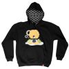 Hatta Hoodie Thumbnail