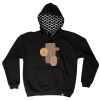 Hatta Hoodie Thumbnail