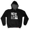 Hatta Hoodie Thumbnail