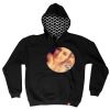 Hatta Hoodie Thumbnail