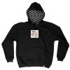Hatta Hoodie Thumbnail