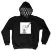 Hatta Hoodie Thumbnail