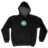 Hatta Hoodie Thumbnail