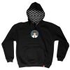 Hatta Hoodie Thumbnail