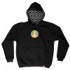 Hatta Hoodie Thumbnail