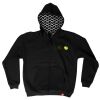 Hatta Zipper Hoodie Thumbnail