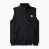 Adults Vest Thumbnail