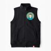 Adults Vest Thumbnail
