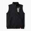 Adults Vest Thumbnail