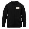 Zipper Hoodie Thumbnail