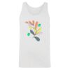 Men's Tank Top Thumbnail