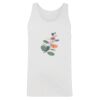 Men's Tank Top Thumbnail