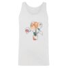 Men's Tank Top Thumbnail