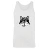 Men's Tank Top Thumbnail