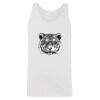 Men's Tank Top Thumbnail
