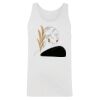 Men's Tank Top Thumbnail