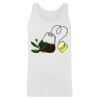 Men's Tank Top Thumbnail