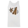 Men's Tank Top Thumbnail
