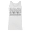 Men's Tank Top Thumbnail
