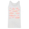 Men's Tank Top Thumbnail