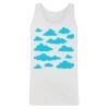 Men's Tank Top Thumbnail