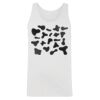 Men's Tank Top Thumbnail