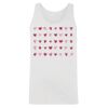 Men's Tank Top Thumbnail