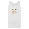 Men's Tank Top Thumbnail