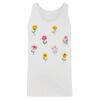 Men's Tank Top Thumbnail