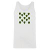 Men's Tank Top Thumbnail