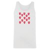 Men's Tank Top Thumbnail