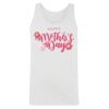 Men's Tank Top Thumbnail