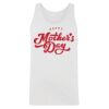 Men's Tank Top Thumbnail