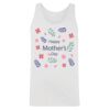 Men's Tank Top Thumbnail