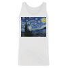 Men's Tank Top Thumbnail