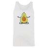 Men's Tank Top Thumbnail