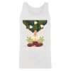 Men's Tank Top Thumbnail