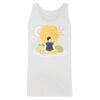 Men's Tank Top Thumbnail
