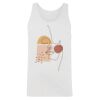 Men's Tank Top Thumbnail