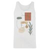 Men's Tank Top Thumbnail