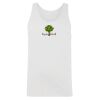 Men's Tank Top Thumbnail