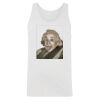 Men's Tank Top Thumbnail